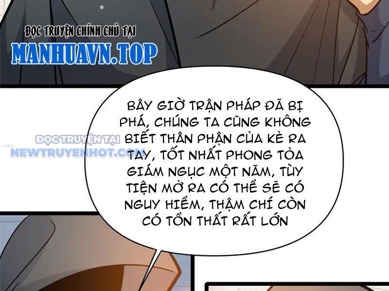 Đô Thị Cực Phẩm Y Thần Chap 189 - Next Chap 190