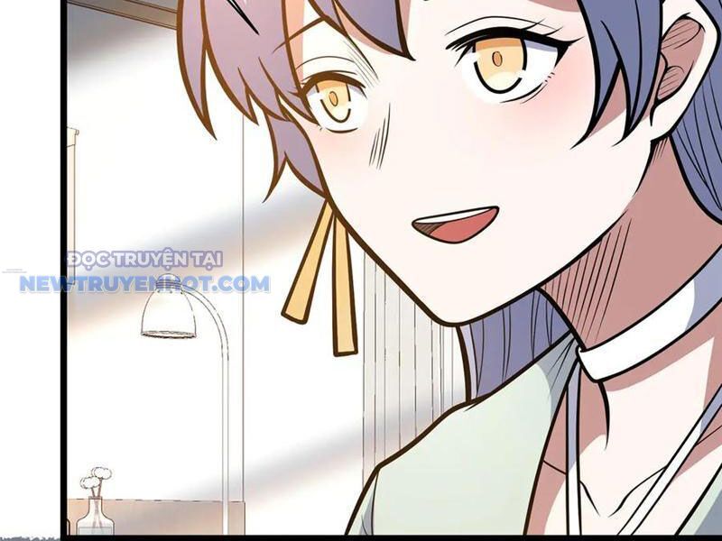 Đô Thị Cực Phẩm Y Thần Chap 189 - Next Chap 190