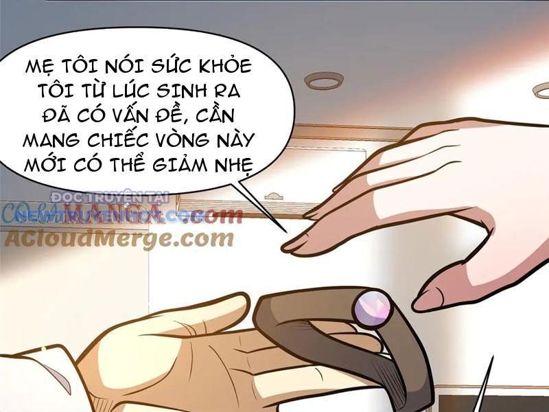 Đô Thị Cực Phẩm Y Thần Chap 189 - Next Chap 190
