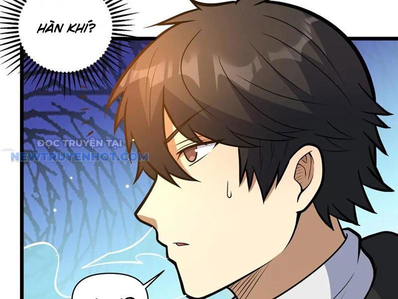Đô Thị Cực Phẩm Y Thần Chap 189 - Next Chap 190