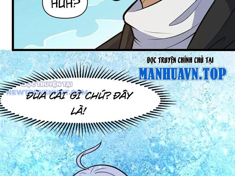 Đô Thị Cực Phẩm Y Thần Chap 189 - Next Chap 190