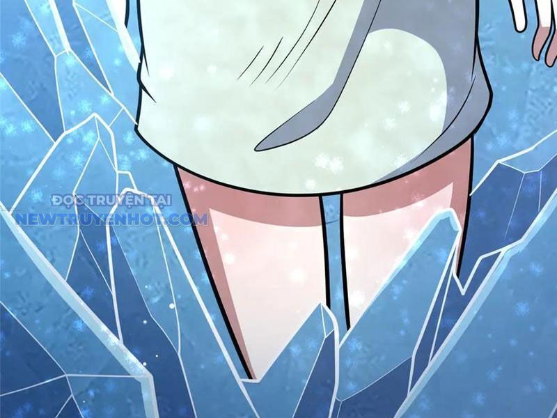 Đô Thị Cực Phẩm Y Thần Chap 189 - Next Chap 190