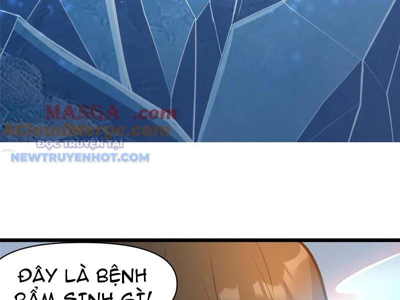Đô Thị Cực Phẩm Y Thần Chap 189 - Next Chap 190