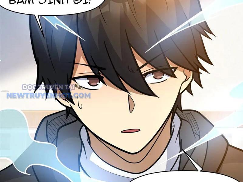 Đô Thị Cực Phẩm Y Thần Chap 189 - Next Chap 190