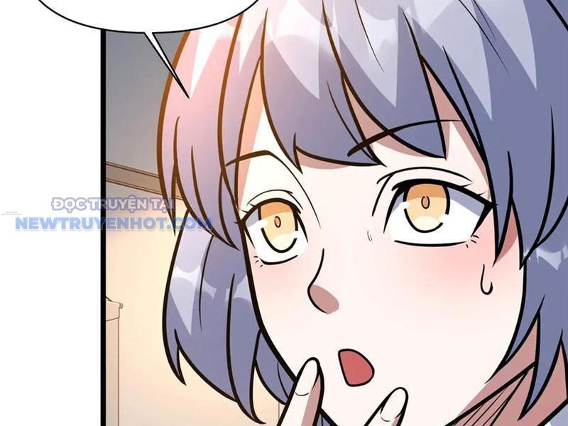Đô Thị Cực Phẩm Y Thần Chap 189 - Next Chap 190