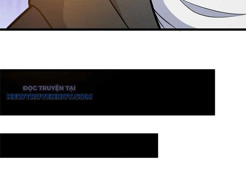 Đô Thị Cực Phẩm Y Thần Chap 189 - Next Chap 190