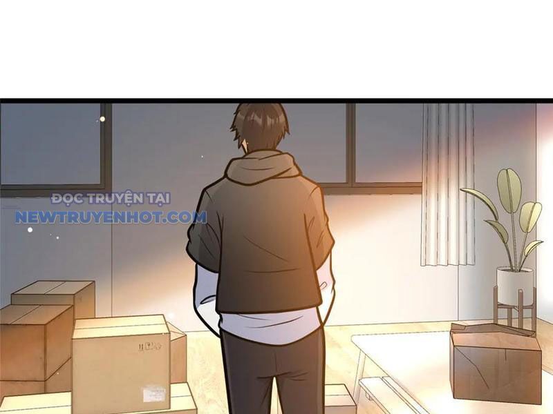 Đô Thị Cực Phẩm Y Thần Chap 189 - Next Chap 190