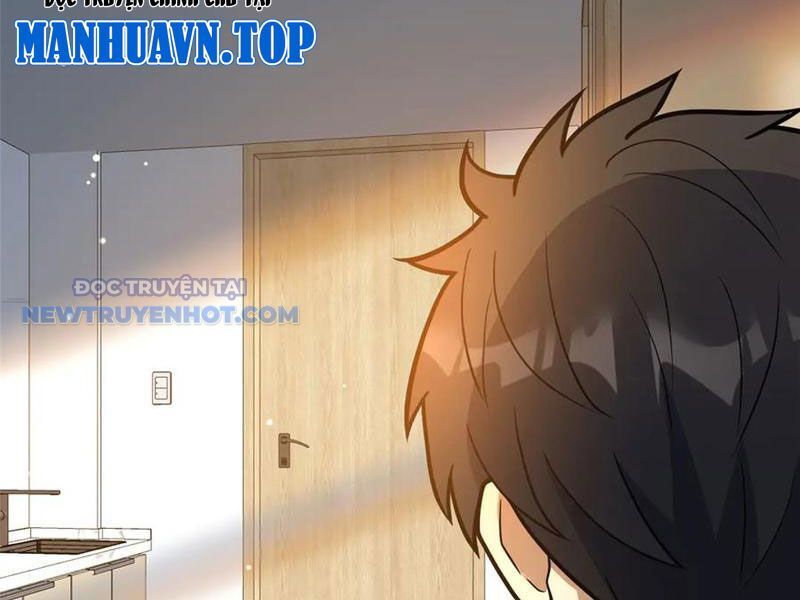 Đô Thị Cực Phẩm Y Thần Chap 189 - Next Chap 190