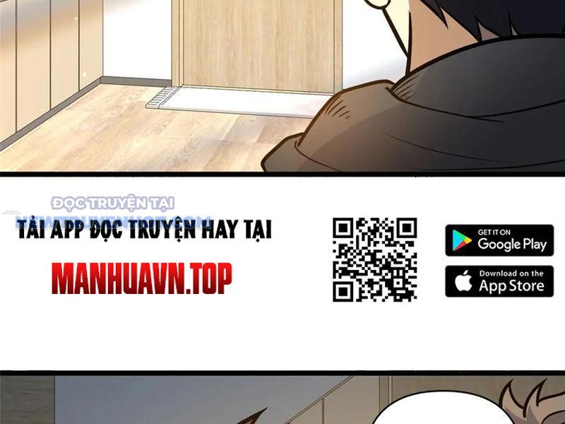 Đô Thị Cực Phẩm Y Thần Chap 189 - Next Chap 190