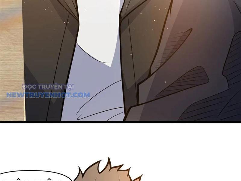 Đô Thị Cực Phẩm Y Thần Chap 189 - Next Chap 190