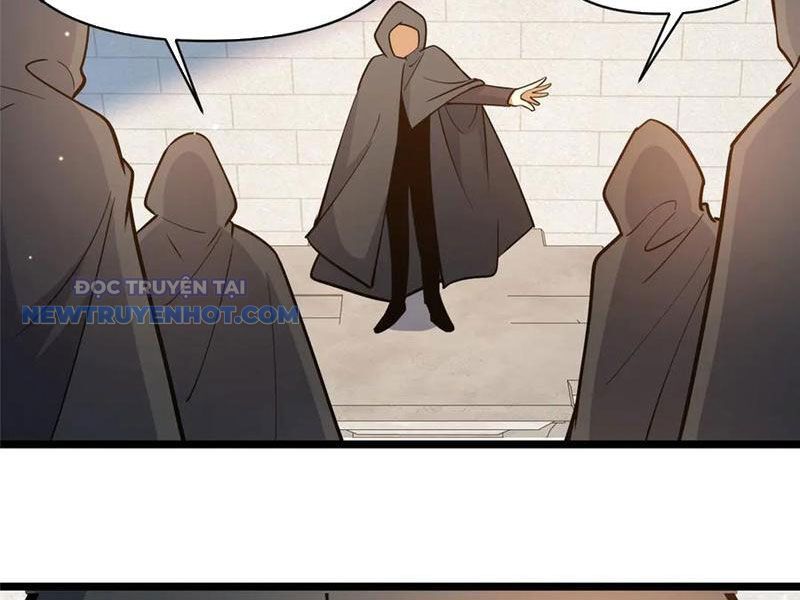Đô Thị Cực Phẩm Y Thần Chap 189 - Next Chap 190
