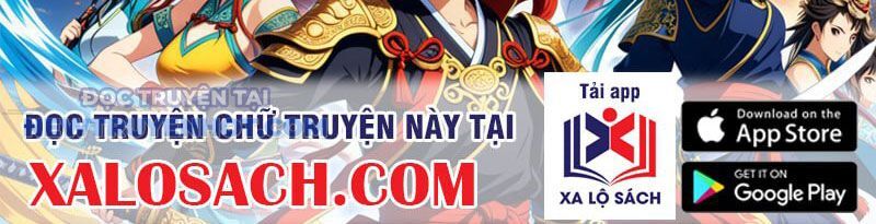 Đô Thị Cực Phẩm Y Thần Chap 189 - Next Chap 190