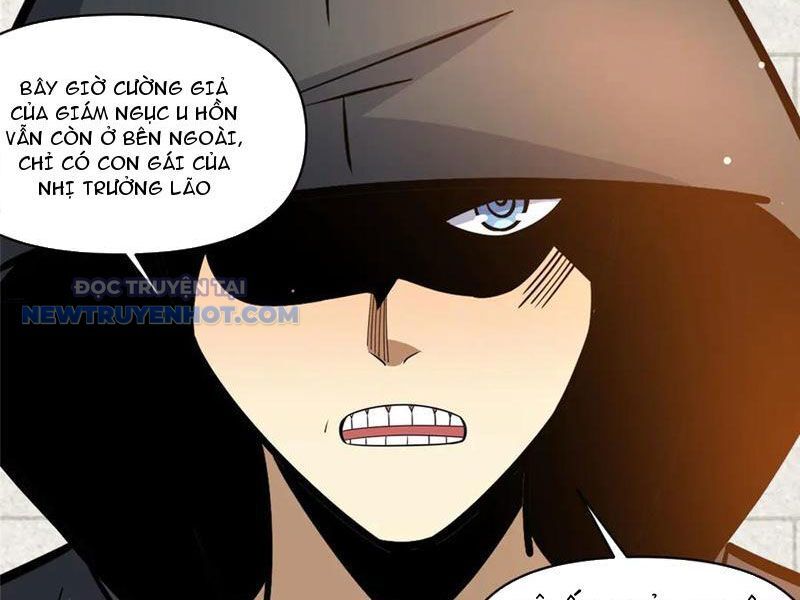 Đô Thị Cực Phẩm Y Thần Chap 189 - Next Chap 190