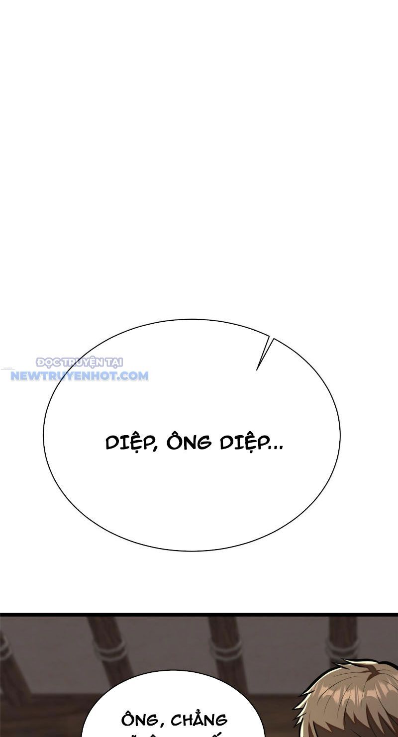 Đô Thị Cực Phẩm Y Thần Chap 19 - Next Chap 20