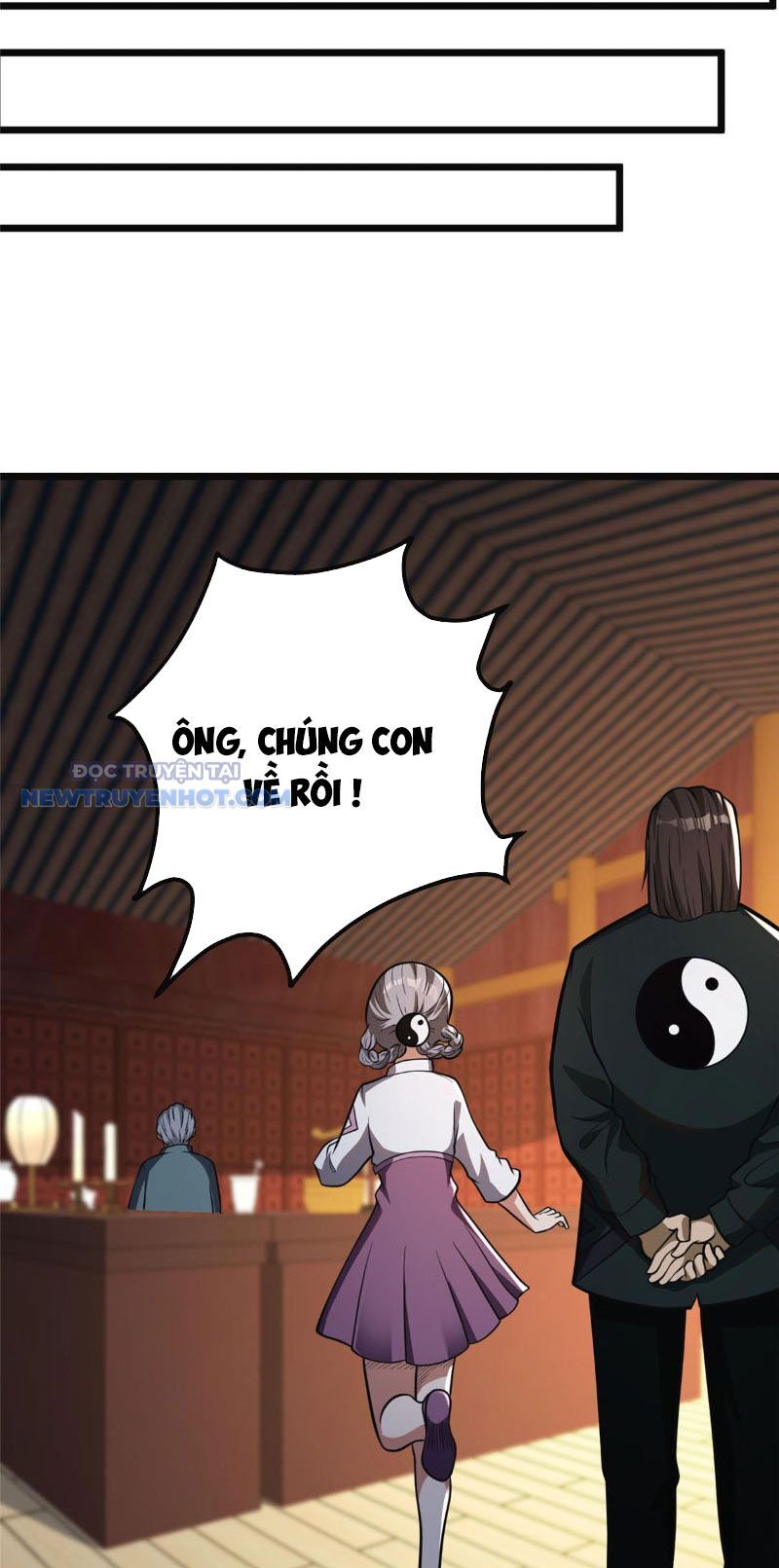 Đô Thị Cực Phẩm Y Thần Chap 19 - Next Chap 20