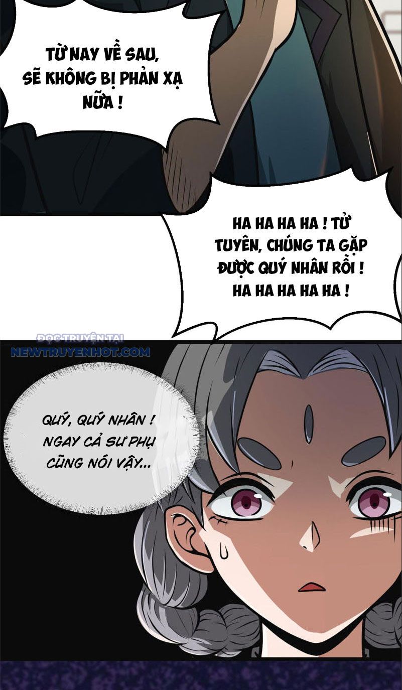 Đô Thị Cực Phẩm Y Thần Chap 19 - Next Chap 20