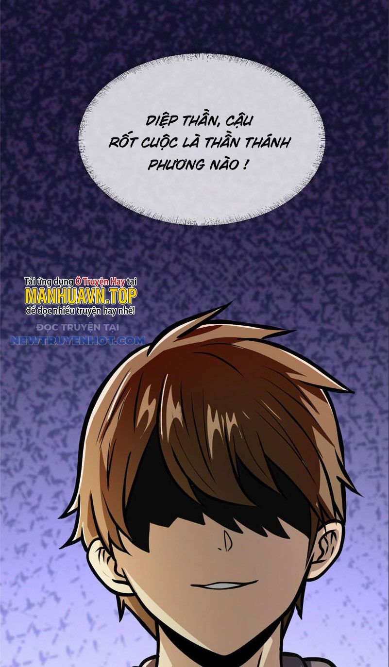 Đô Thị Cực Phẩm Y Thần Chap 19 - Next Chap 20