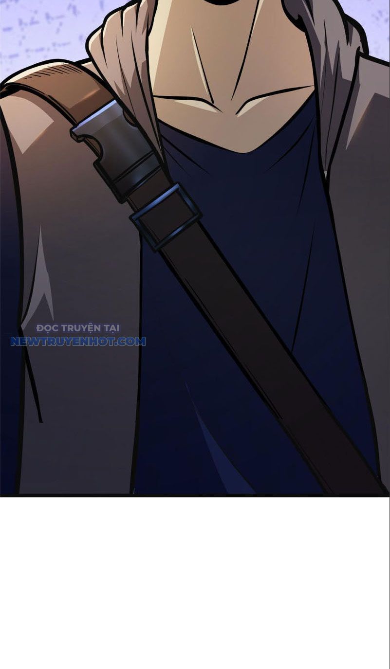 Đô Thị Cực Phẩm Y Thần Chap 19 - Next Chap 20