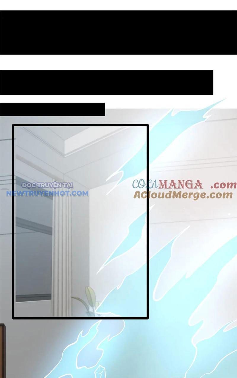 Đô Thị Cực Phẩm Y Thần Chap 190 - Next Chap 191