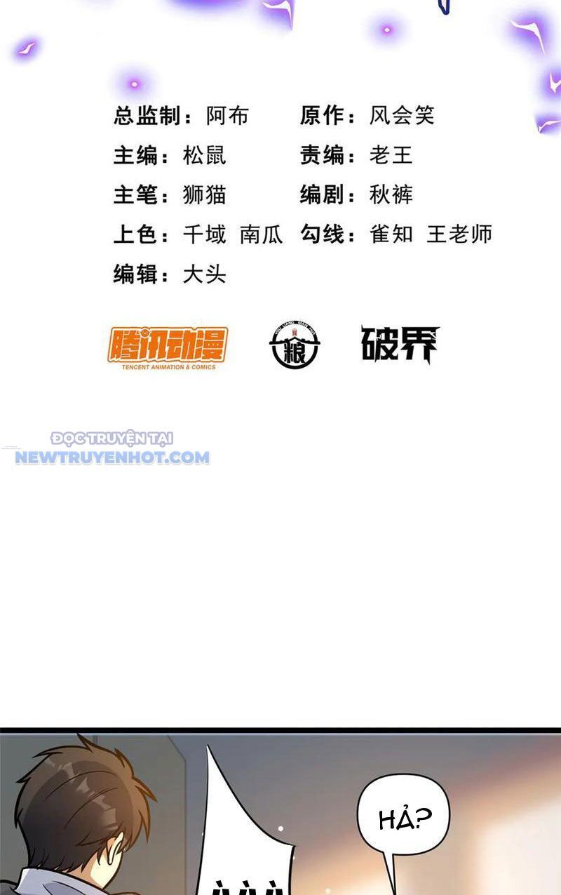 Đô Thị Cực Phẩm Y Thần Chap 190 - Next Chap 191