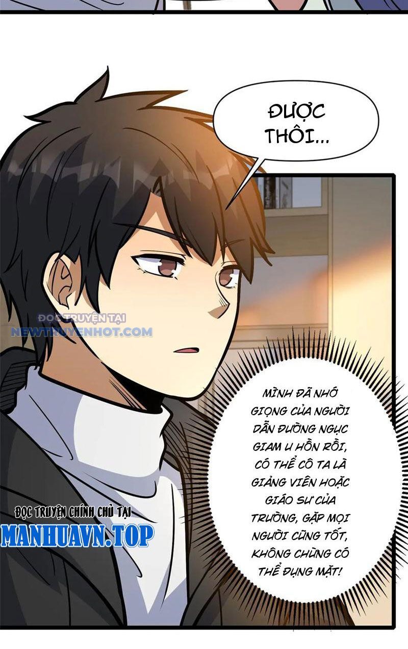 Đô Thị Cực Phẩm Y Thần Chap 190 - Next Chap 191