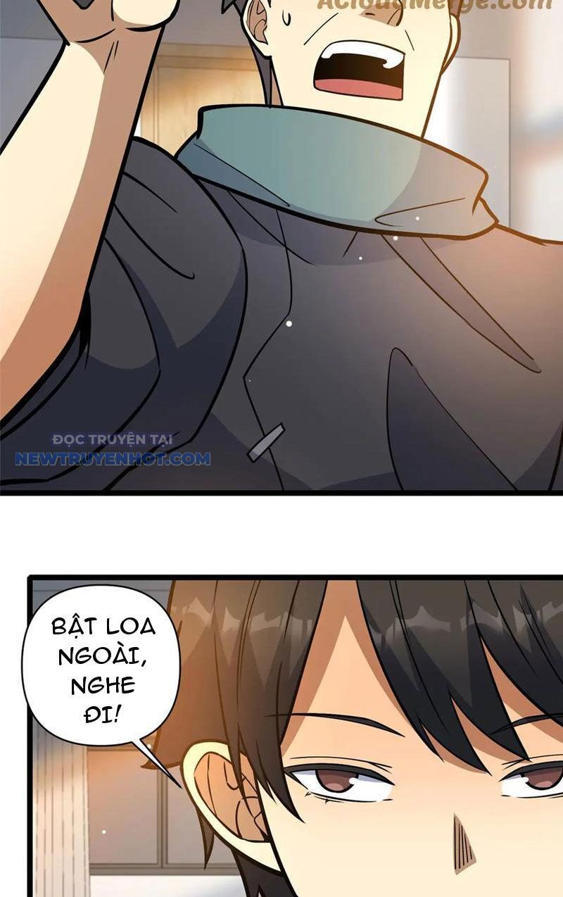 Đô Thị Cực Phẩm Y Thần Chap 190 - Next Chap 191