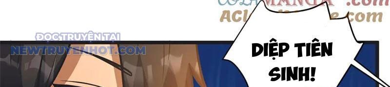 Đô Thị Cực Phẩm Y Thần Chap 190 - Next Chap 191