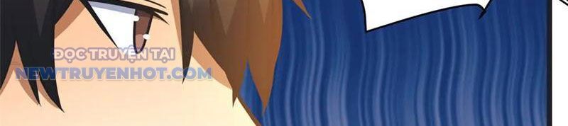 Đô Thị Cực Phẩm Y Thần Chap 190 - Next Chap 191