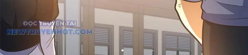 Đô Thị Cực Phẩm Y Thần Chap 190 - Next Chap 191