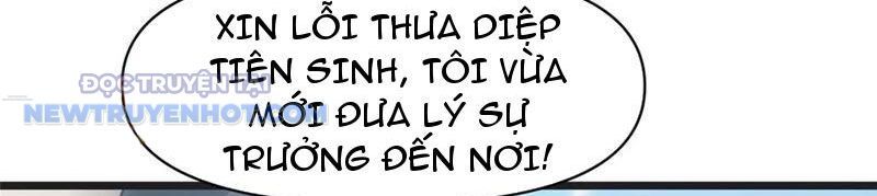 Đô Thị Cực Phẩm Y Thần Chap 190 - Next Chap 191