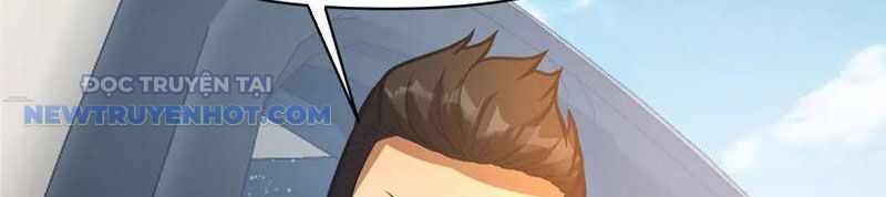 Đô Thị Cực Phẩm Y Thần Chap 190 - Next Chap 191