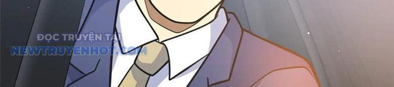 Đô Thị Cực Phẩm Y Thần Chap 190 - Next Chap 191