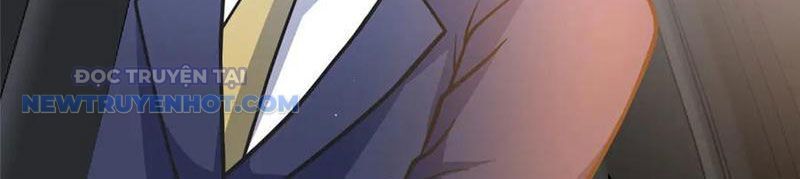 Đô Thị Cực Phẩm Y Thần Chap 190 - Next Chap 191
