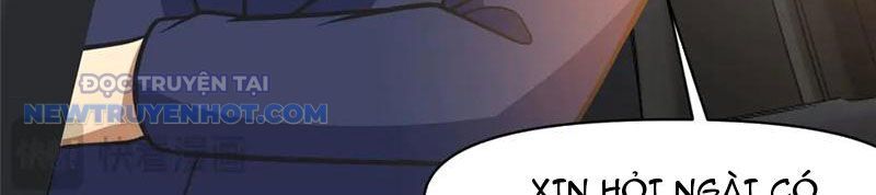 Đô Thị Cực Phẩm Y Thần Chap 190 - Next Chap 191
