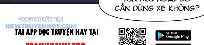 Đô Thị Cực Phẩm Y Thần Chap 190 - Next Chap 191