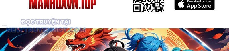 Đô Thị Cực Phẩm Y Thần Chap 190 - Next Chap 191
