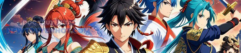 Đô Thị Cực Phẩm Y Thần Chap 190 - Next Chap 191