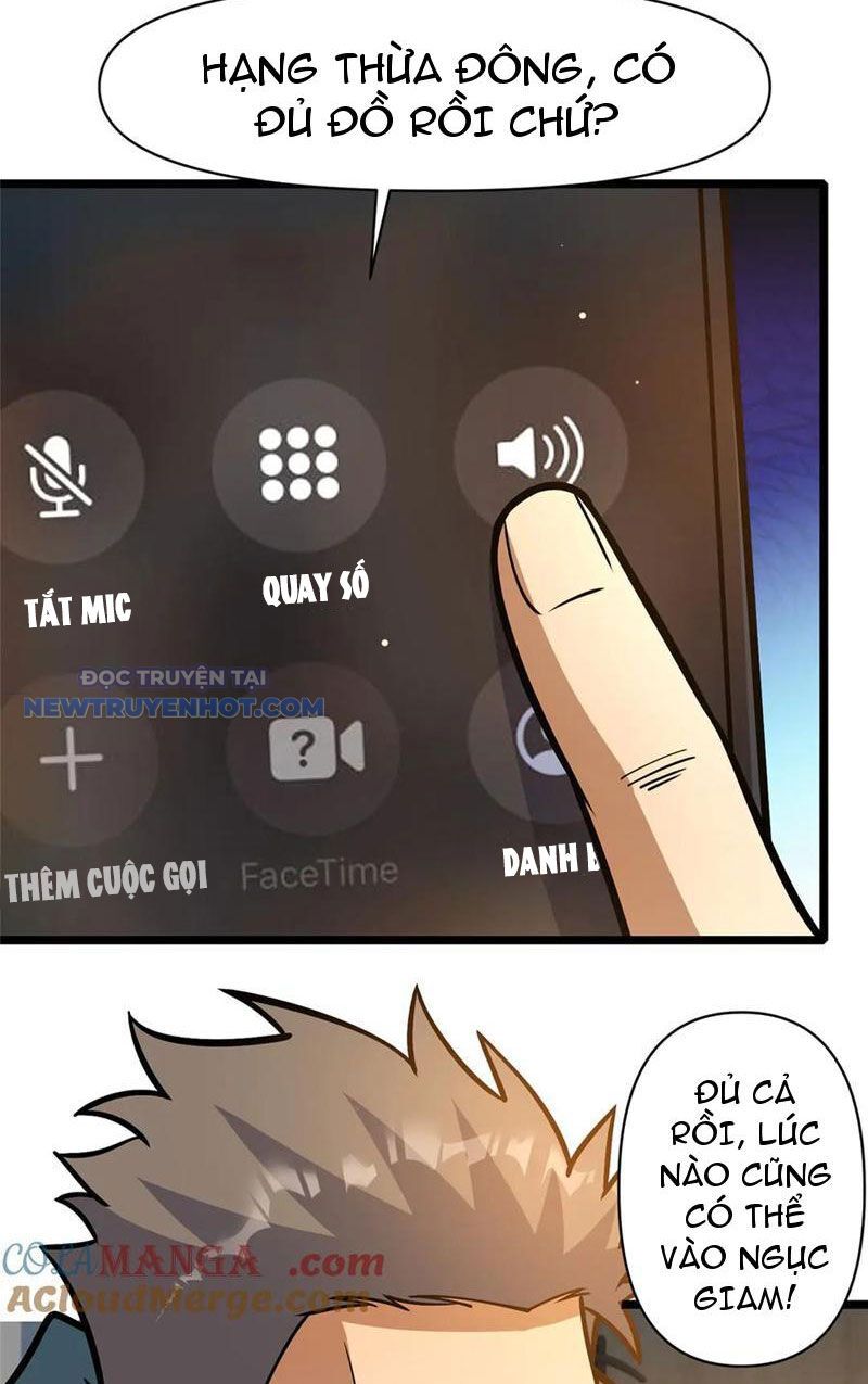 Đô Thị Cực Phẩm Y Thần Chap 190 - Next Chap 191