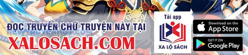 Đô Thị Cực Phẩm Y Thần Chap 190 - Next Chap 191