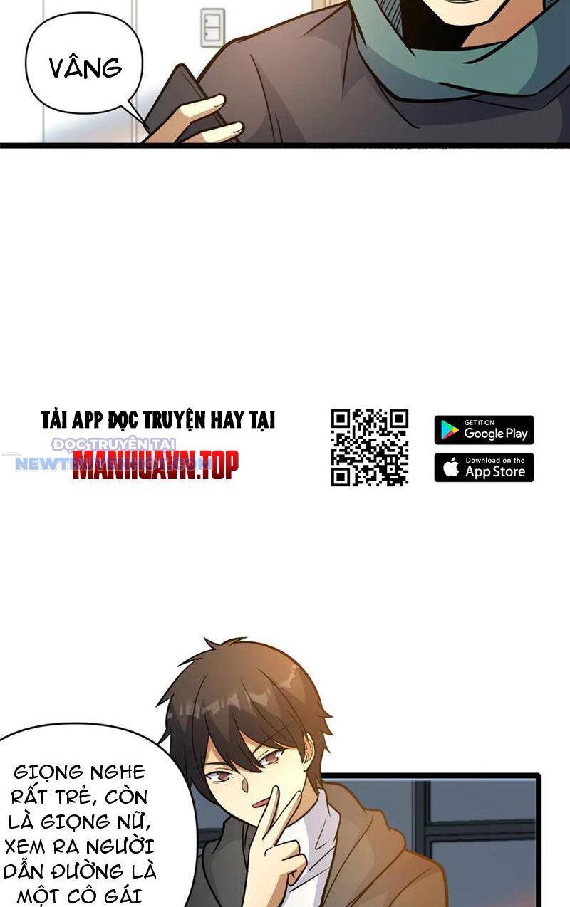 Đô Thị Cực Phẩm Y Thần Chap 190 - Next Chap 191