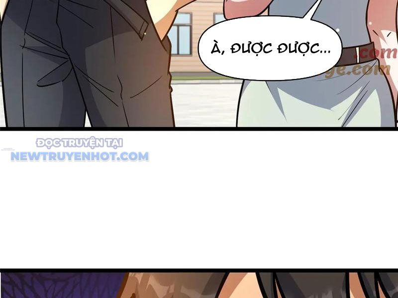 Đô Thị Cực Phẩm Y Thần Chap 191 - Next Chap 192
