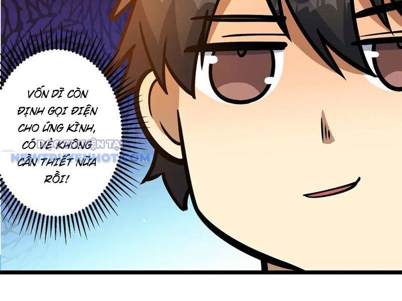 Đô Thị Cực Phẩm Y Thần Chap 191 - Next Chap 192