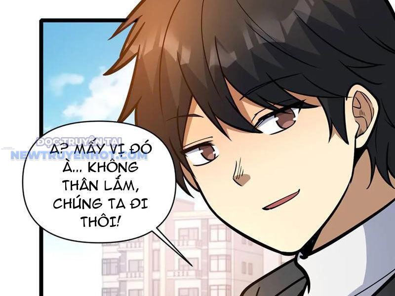 Đô Thị Cực Phẩm Y Thần Chap 191 - Next Chap 192