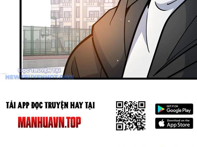 Đô Thị Cực Phẩm Y Thần Chap 191 - Next Chap 192
