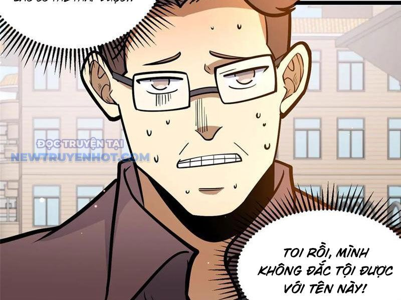 Đô Thị Cực Phẩm Y Thần Chap 191 - Next Chap 192