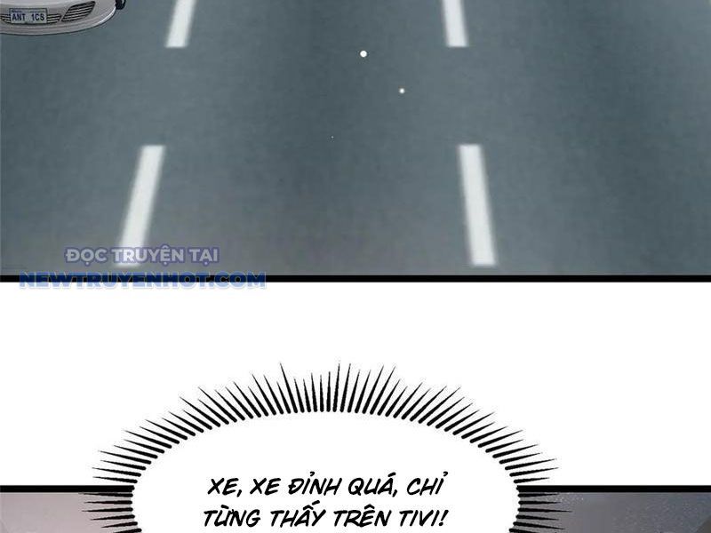 Đô Thị Cực Phẩm Y Thần Chap 191 - Next Chap 192