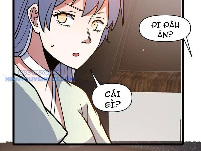 Đô Thị Cực Phẩm Y Thần Chap 191 - Next Chap 192