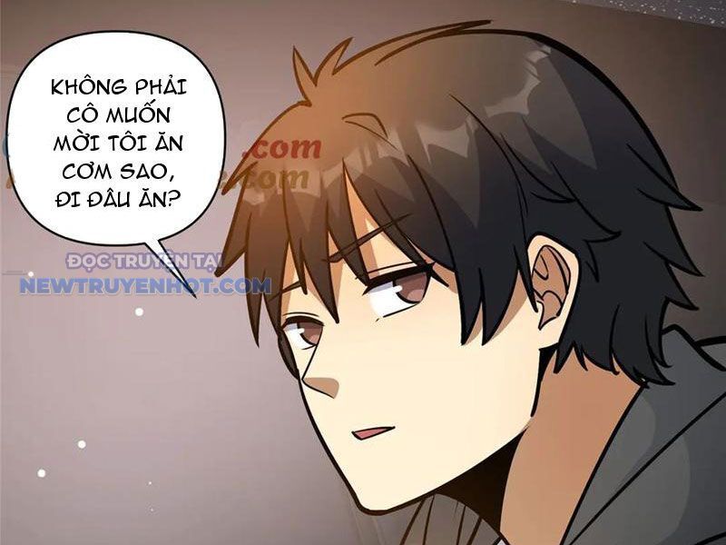 Đô Thị Cực Phẩm Y Thần Chap 191 - Next Chap 192