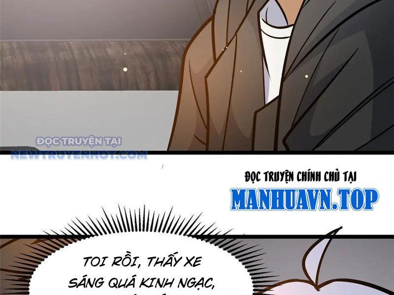 Đô Thị Cực Phẩm Y Thần Chap 191 - Next Chap 192
