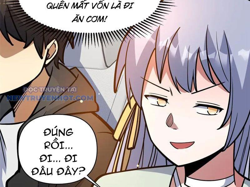 Đô Thị Cực Phẩm Y Thần Chap 191 - Next Chap 192